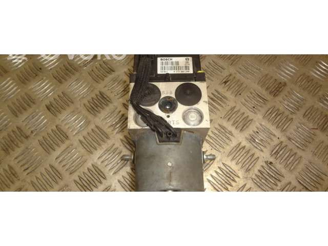 Блок АБС 0265216928, 58910-3E310 KIA Sorento 2002-2009 года