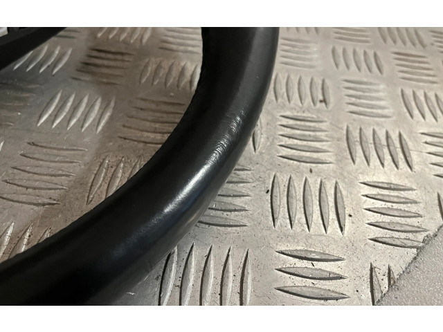 Volant Tesla Model S 2017 103677400D