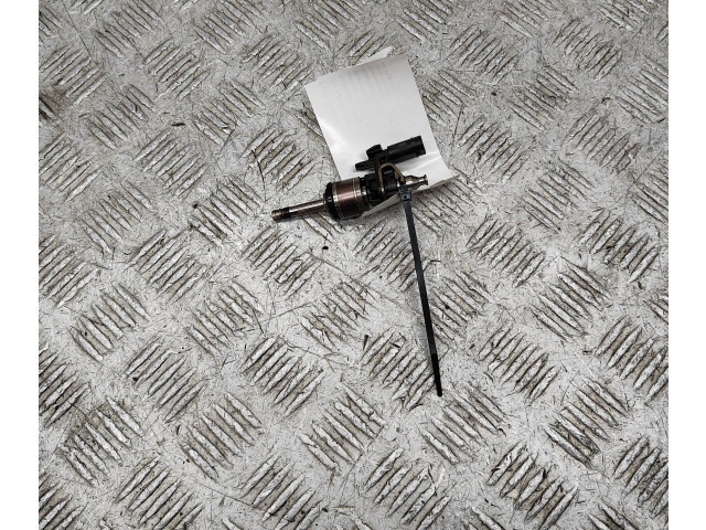 Форсунка 05E906036A, 026150006Z    Skoda Karoq  DXDB 