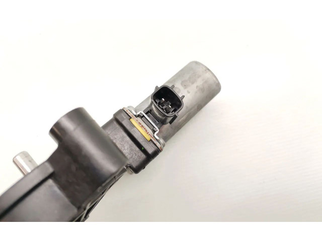 Turbodmychadlo Турбина M13616-C00   Dacia Logan VAN   K9K626