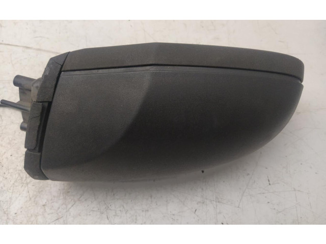 Зеркало электрическое        Mercedes-Benz A W169  2004 - 2012 года   