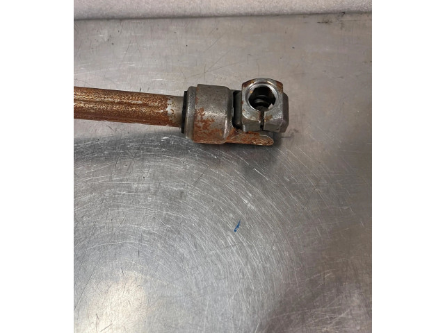    Рулевая рейка 31387671P31387671, 31387671P31387671   Volvo V70 2008 - 2013 года