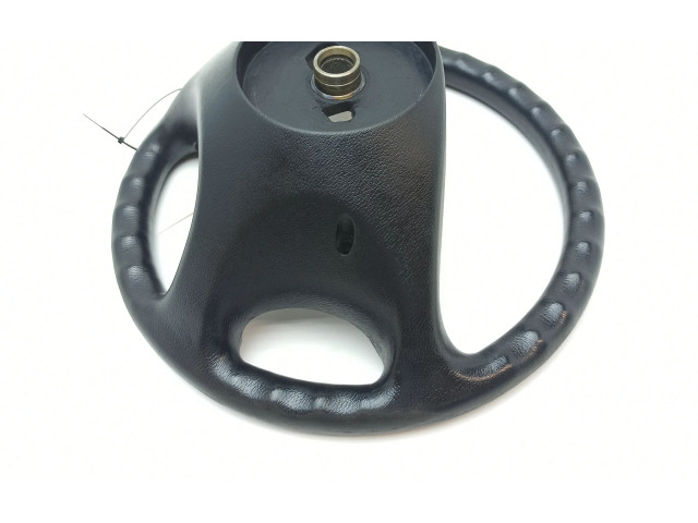 Volant Mercedes-Benz C W203 2006 A2034600803, 101020A6