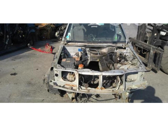 Блок АБС 5610052D02   Suzuki  Grand Vitara I  1998 - 2005 года