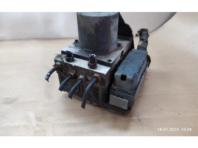 Jednotka ABS 4G0907379H Audi A6 S6 C7 4G 2013