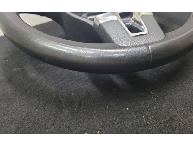 Volant Volkswagen Tiguan 2011 1T0419091AC, 1T0419091A