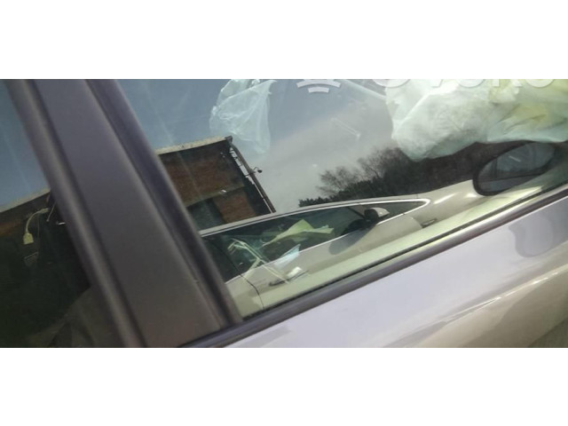 Volant Seat Leon (1P) 2008 NT  