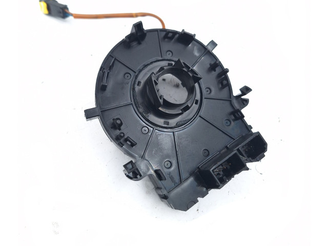 Полоса надувных подушек (кольцо srs) M30W9N0115, M30.W9N.0115 KIA Pro Cee'd I