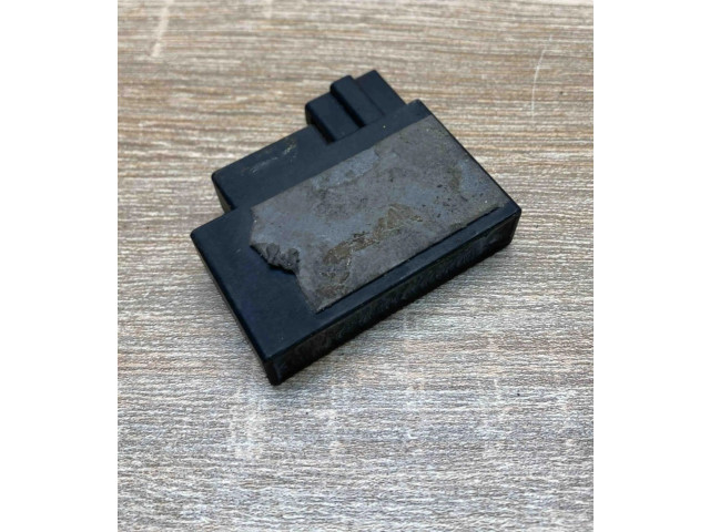 Блок управления 3C0909141, 5FA745686   Skoda Superb B8 (3V)