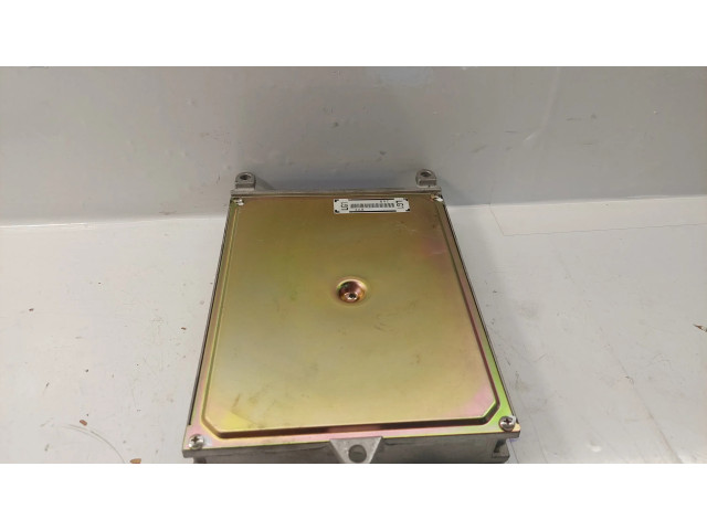 Комплект блоков управления 37820P0LG10, 39730SX0G01   Honda Accord