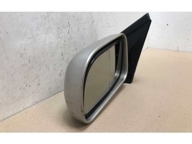 Zpětné zrcátko KIA Joice 2000