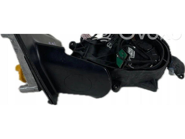 Зеркало электрическое        BMW X3 G01  2018 -  года   