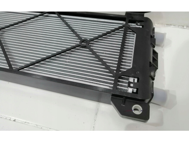 Генератор Audi Q5 SQ5