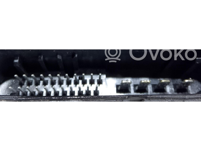 Блок АБС 0265231448, 0265231448 Hyundai Getz - года