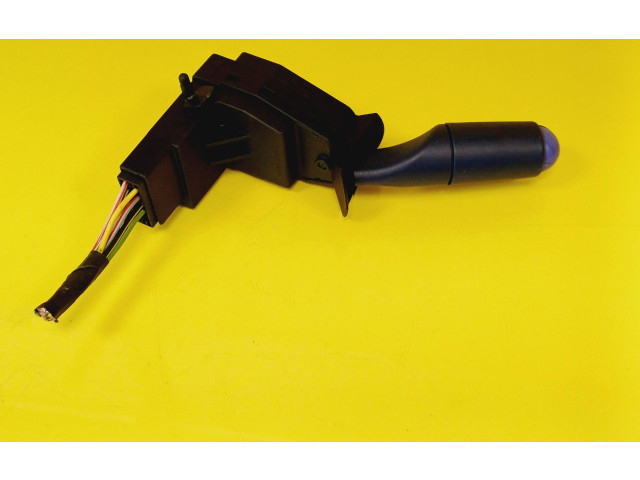 Ручка стеклоочистителей 993794006, 993794005 Smart ForTwo I