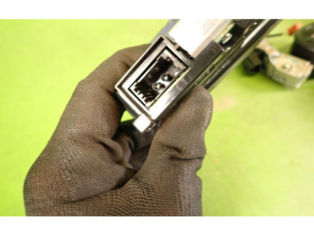 Дисплей    30797719   Volvo C30