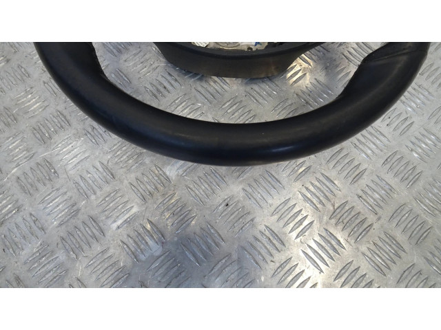 Volant Volkswagen Tiguan 2008 1K0419091G, 3152B  