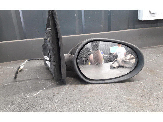 Зеркало электрическое        Lancia Ypsilon   -  года   
