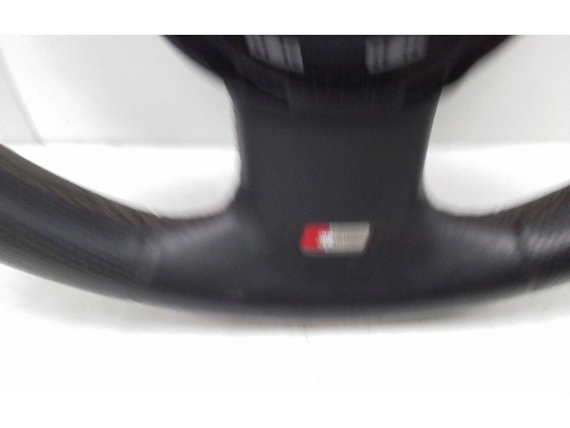 Volant Audi Q7 4L 2006 4L0419091