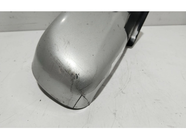 Zpětné zrcátko Mitsubishi Space Runner 2004 010555