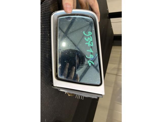 Zpětné zrcátko Mercedes-Benz C W202 1994 2108105716