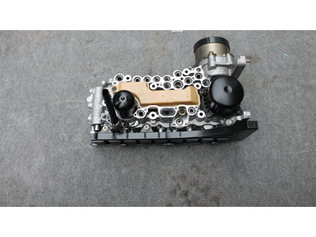 Блок управления коробкой передач 0CK325065E   Audi A6 S6 C8 4K