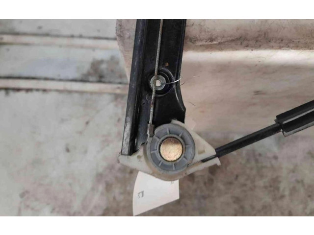 Turbodmychadlo Турбина 6N3837461D, 6N3837461D   Volkswagen Polo III 6N 6N2 6NF   