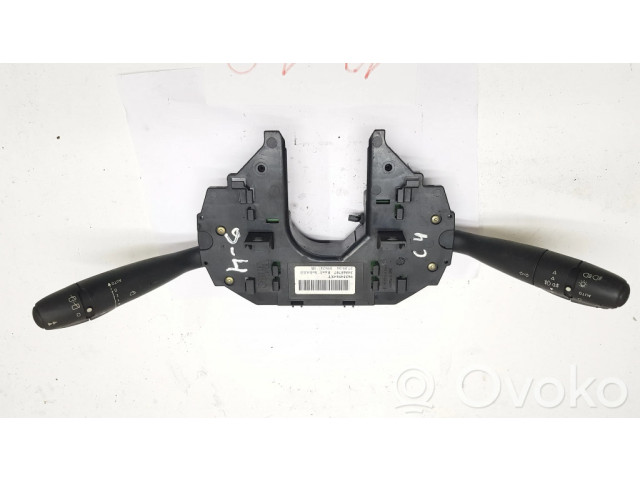 Комплект ручек