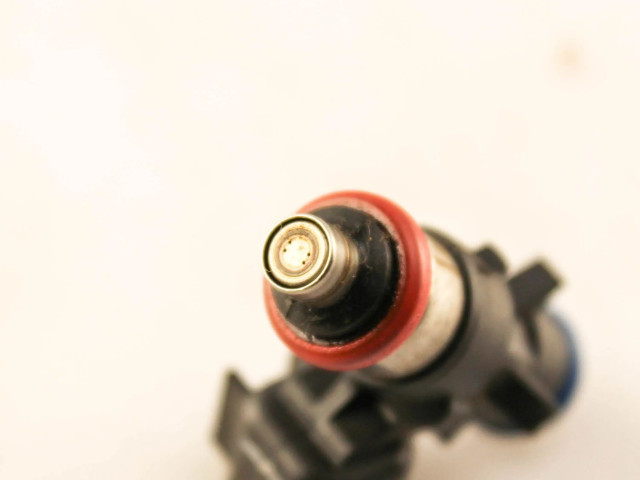 Vstřikovač 05184085AC   Dodge Grand Caravan  pro benzínový motor 3.6  