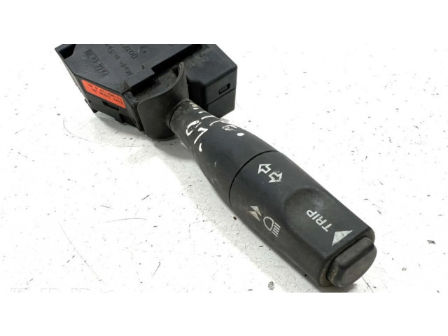 Ручка поворотов/ фонарей