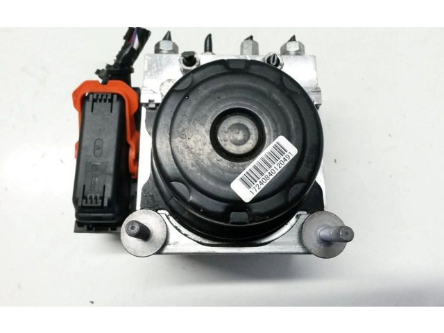 Jednotka ABS 06.21098060.3, 06.21098060.3 Toyota Yaris 2017