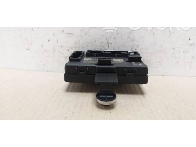 Блок управления 5Q4959593F, 5Q4959593F   Volkswagen Golf VII