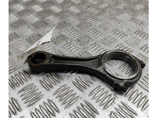 Ojnice 038198401F Audi A6 S6 C6 4F