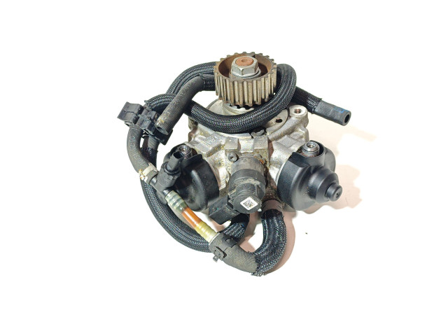 Vstřikovač 057130755AC, 057130090T Volkswagen Touareg II