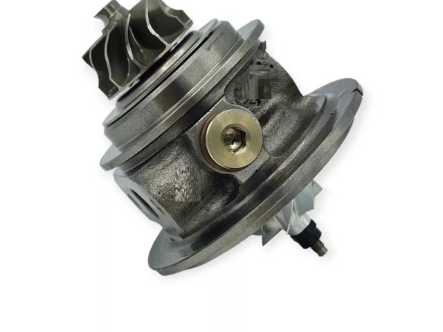  Турбина Renault Twingo III  822053, 822053-0001         