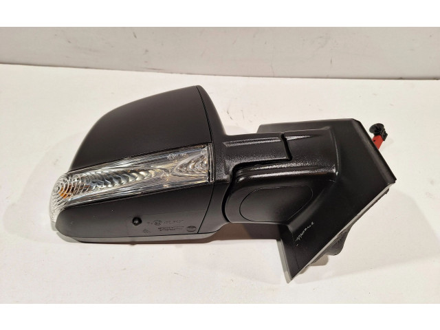 Моторчик заднего дворника 7356681690    Fiat Doblo