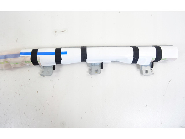 Боковая подушка безопасности X-TRAIL   Nissan X-Trail T33