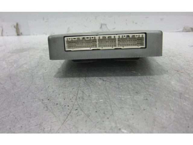 Řídící jednotka 3392064B34000 Suzuki Swift