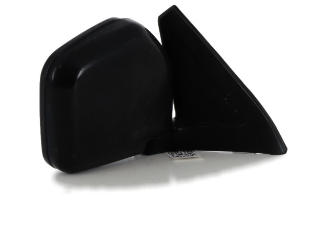 Zpětné zrcátko Mitsubishi Pajero 2003 MR322978, G0-6725S