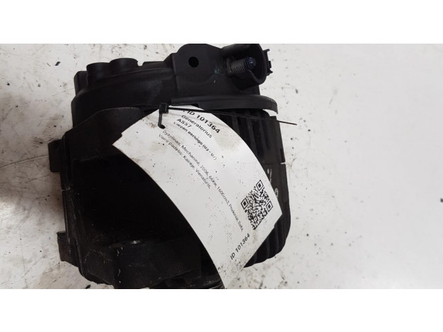 Генератор 9646321780, CL15 Citroen Berlingo 1.6