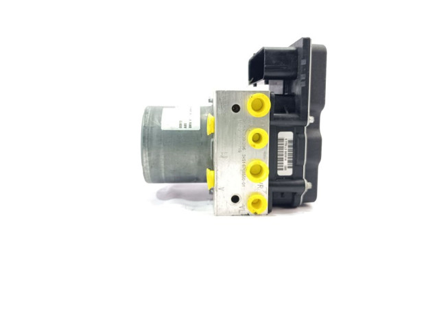 Jednotka ABS 3451676855001 BMW X1 E84 2011