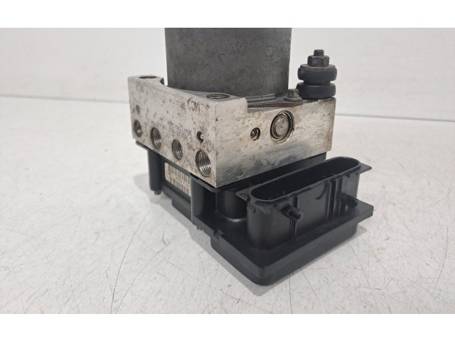 Jednotka ABS 0265231522, 9660779880 Citroen Berlingo 2006
