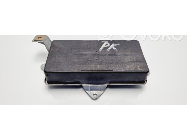 Подушка безопасности двери 6013512 Mercedes-Benz A W168