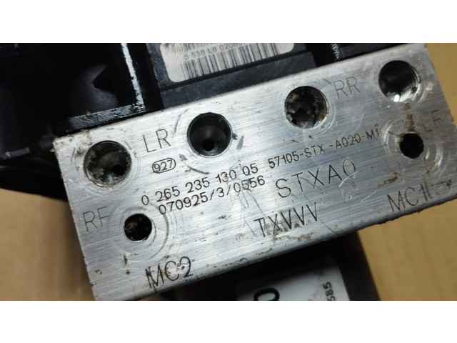 Jednotka ABS 57105STXA020M1 Acura MDX II 2010