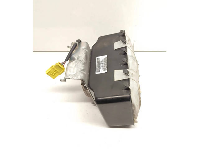 Подушка безопасности пассажира P55117000AG Jeep Grand Cherokee (WK)