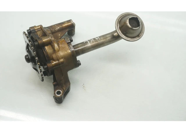 Čerpadlo oleje 06A115121 Seat Leon (1M) AKL