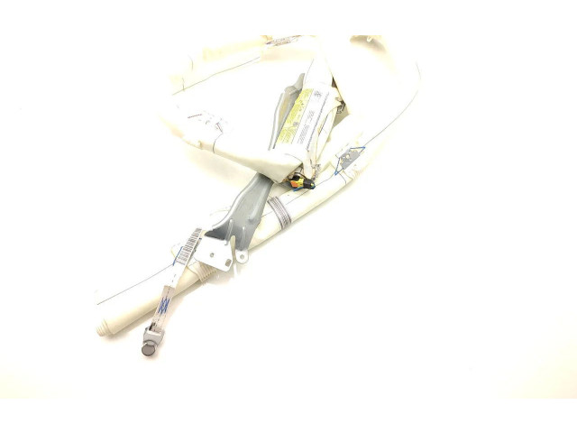 Боковая подушка безопасности 1K0000741E Volkswagen Golf Cross