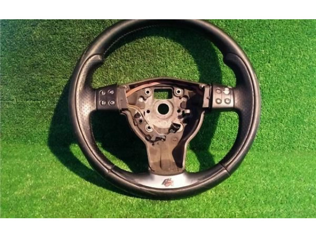 Volant Seat Leon (1P) 2007 5P0959537, BMN