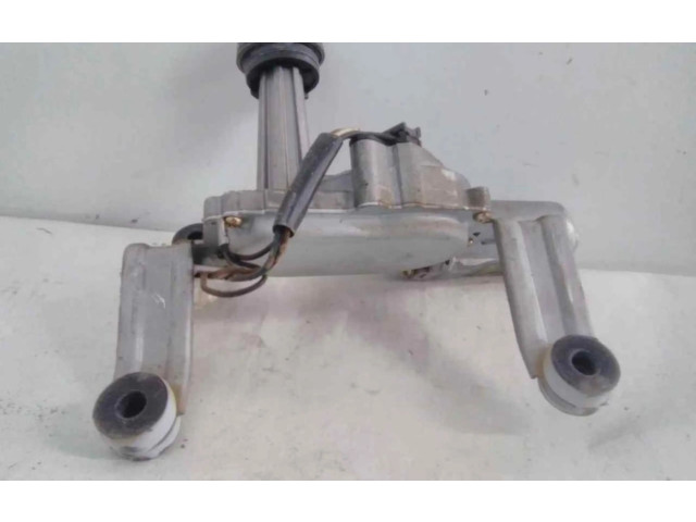 Моторчик заднего дворника 8615031000 SsangYong Actyon sports I