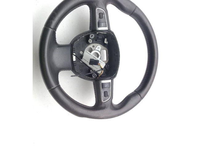 Руль Audi Q5 SQ5 2008 - 2017 года 8R0419091GWUL